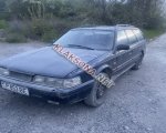 продам Mazda 626 в пмр  фото 4