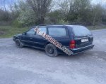 продам Mazda 626 в пмр  фото 2