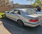 продам Mazda 626 в пмр  фото 1