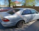 продам Mazda 626 в пмр  фото 3