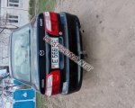 продам Mazda 626 в пмр  фото 3