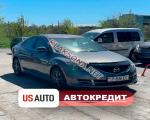 продам Mazda 626 в пмр  фото 4