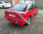 продам Mazda 626 в пмр  фото 4