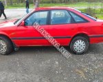 продам Mazda 626 в пмр  фото 1