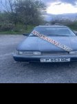 продам Mazda 626 в пмр  фото 1