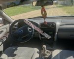 продам Mazda 626 в пмр  фото 1