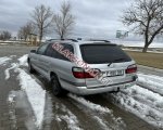 продам Mazda 626 в пмр  фото 3