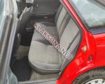 продам Mazda 626 в пмр  фото 6