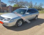 продам Mazda 626 в пмр  фото 3