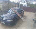 продам Mazda 626 в пмр  фото 1