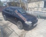продам Mazda 626 в пмр  фото 4