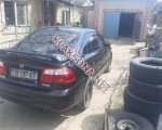 продам Mazda 626 в пмр  фото 3