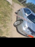 продам Mazda 626 в пмр  фото 3