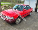 продам Mazda 626 в пмр  фото 4