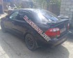продам Mazda 626 в пмр  фото 3