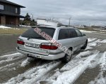 продам Mazda 626 в пмр  фото 4