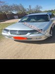 продам Mazda 626 в пмр  фото 4
