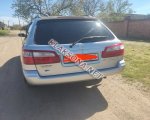 продам Mazda 626 в пмр  фото 1