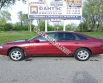 продам Mazda 626 в пмр  фото 4