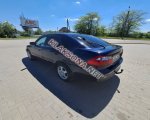 продам Mazda 626 в пмр  фото 1