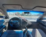 продам Mazda 626 в пмр  фото 2