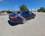 продам Mazda 626 в пмр  фото 3