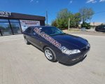 продам Mazda 626 в пмр  фото 4