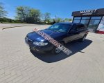 продам Mazda 626 в пмр  фото 5