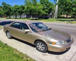 Mazda 626 1998г. 2 300 $