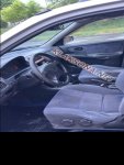продам Mazda 626 в пмр  фото 2