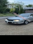 продам Mazda 626 в пмр  фото 1