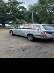 продам Mazda 626 в пмр  фото 4