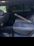 продам Mazda 626 в пмр  фото 3