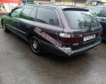 продам Mazda 626 в пмр  фото 3