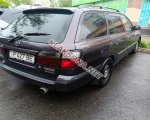 продам Mazda 626 в пмр  фото 2