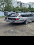продам Mazda 626 в пмр  фото 4
