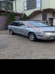 продам Mazda 626 в пмр  фото 6