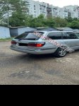 продам Mazda 626 в пмр  фото 2