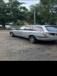 продам Mazda 626 в пмр  фото 3