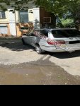 продам Mazda 626 в пмр  фото 1