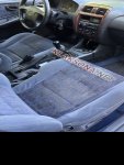продам Mazda 626 в пмр  фото 4