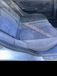 продам Mazda 626 в пмр  фото 3