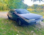 продам Mazda 626 в пмр  фото 1