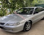 продам Mazda 626 в пмр  фото 2