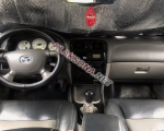 продам Mazda 626 в пмр  фото 1