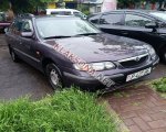 продам Mazda 626 в пмр  фото 2