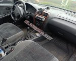 продам Mazda 626 в пмр  фото 3
