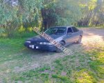 продам Mazda 626 в пмр  фото 2