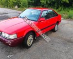продам Mazda 626 в пмр  фото 4