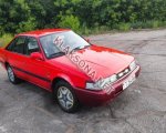 продам Mazda 626 в пмр  фото 5